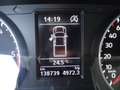 Volkswagen Amarok Amarok 3.0 V6 TDI 4MOTION BMT permanente aut. DC Nero - thumbnail 14