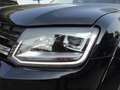 Volkswagen Amarok Amarok 3.0 V6 TDI 4MOTION BMT permanente aut. DC Nero - thumbnail 10