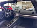 Porsche 718 S CHRONO SAGA APP RFK WERKSGARANTIE 03.2027 Schwarz - thumbnail 10