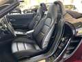 Porsche 718 S CHRONO SAGA APP RFK WERKSGARANTIE 03.2027 Schwarz - thumbnail 11