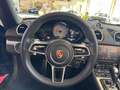 Porsche 718 S CHRONO SAGA APP RFK WERKSGARANTIE 03.2027 Schwarz - thumbnail 14