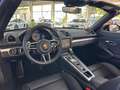 Porsche 718 S CHRONO SAGA APP RFK WERKSGARANTIE 03.2027 Schwarz - thumbnail 9