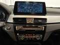BMW X2 xDrive20i *Modell Advantage* Silber - thumbnail 12