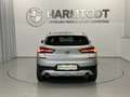 BMW X2 xDrive20i *Modell Advantage* Silber - thumbnail 6