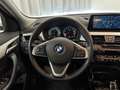 BMW X2 xDrive20i *Modell Advantage* Silber - thumbnail 11