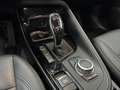 BMW X2 xDrive20i *Modell Advantage* Silber - thumbnail 13