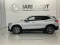 BMW X2 xDrive20i *Modell Advantage* Silber - thumbnail 4