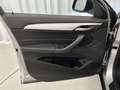 BMW X2 xDrive20i *Modell Advantage* Silber - thumbnail 16