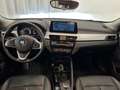 BMW X2 xDrive20i *Modell Advantage* Silber - thumbnail 10