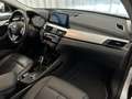 BMW X2 xDrive20i *Modell Advantage* Silber - thumbnail 9