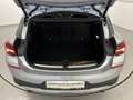 BMW X2 xDrive20i *Modell Advantage* Silber - thumbnail 15