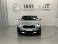 BMW X2 xDrive20i *Modell Advantage* Silber - thumbnail 7