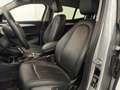 BMW X2 xDrive20i *Modell Advantage* Silber - thumbnail 14