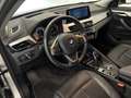 BMW X2 xDrive20i *Modell Advantage* Silber - thumbnail 8