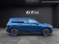 Mercedes-Benz EQB 300 4Matic Azul - thumbnail 2