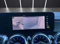Mercedes-Benz EQB 300 4Matic Azul - thumbnail 12