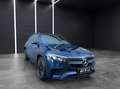 Mercedes-Benz EQB 300 4Matic Azul - thumbnail 3