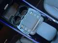 Mercedes-Benz EQB 300 4Matic Azul - thumbnail 13