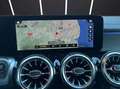 Mercedes-Benz EQB 300 4Matic Azul - thumbnail 11