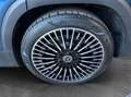 Mercedes-Benz EQB 300 4Matic Azul - thumbnail 5