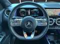 Mercedes-Benz EQB 300 4Matic Azul - thumbnail 9