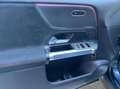 Mercedes-Benz EQB 300 4Matic Azul - thumbnail 14
