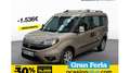 Fiat Dobló Panorama 1.6Mjt Easy 66kW E5+ Blanco - thumbnail 1