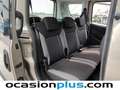 Fiat Dobló Panorama 1.6Mjt Easy 66kW E5+ Blanco - thumbnail 13