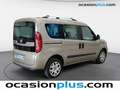 Fiat Dobló Panorama 1.6Mjt Easy 66kW E5+ Blanco - thumbnail 4