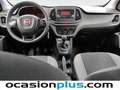 Fiat Dobló Panorama 1.6Mjt Easy 66kW E5+ Blanco - thumbnail 6