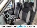 Fiat Dobló Panorama 1.6Mjt Easy 66kW E5+ Blanco - thumbnail 8