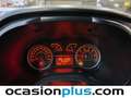 Fiat Dobló Panorama 1.6Mjt Easy 66kW E5+ Blanco - thumbnail 18