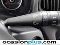 Fiat Dobló Panorama 1.6Mjt Easy 66kW E5+ Blanco - thumbnail 22