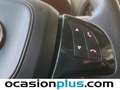 Fiat Dobló Panorama 1.6Mjt Easy 66kW E5+ Blanco - thumbnail 21