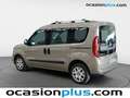 Fiat Dobló Panorama 1.6Mjt Easy 66kW E5+ Blanco - thumbnail 3