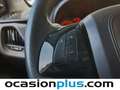 Fiat Dobló Panorama 1.6Mjt Easy 66kW E5+ Blanco - thumbnail 20
