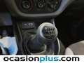 Fiat Dobló Panorama 1.6Mjt Easy 66kW E5+ Blanco - thumbnail 5