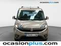 Fiat Dobló Panorama 1.6Mjt Easy 66kW E5+ Blanco - thumbnail 10