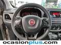Fiat Dobló Panorama 1.6Mjt Easy 66kW E5+ Blanco - thumbnail 17