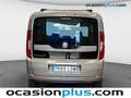 Fiat Dobló Panorama 1.6Mjt Easy 66kW E5+ Blanco - thumbnail 11