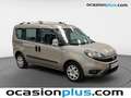 Fiat Dobló Panorama 1.6Mjt Easy 66kW E5+ Blanco - thumbnail 2