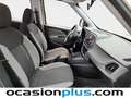Fiat Dobló Panorama 1.6Mjt Easy 66kW E5+ Blanco - thumbnail 14