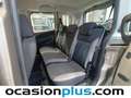 Fiat Dobló Panorama 1.6Mjt Easy 66kW E5+ Blanco - thumbnail 9