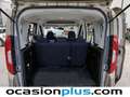 Fiat Dobló Panorama 1.6Mjt Easy 66kW E5+ Blanco - thumbnail 12