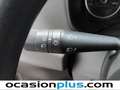 Fiat Dobló Panorama 1.6Mjt Easy 66kW E5+ Blanco - thumbnail 19