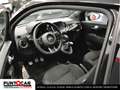 Abarth 595 595 1.4 Turbo T-Jet 145 CV PROMO FLEX Negro - thumbnail 9