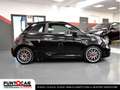 Abarth 595 595 1.4 Turbo T-Jet 145 CV PROMO FLEX Negro - thumbnail 6