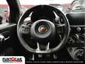 Abarth 595 595 1.4 Turbo T-Jet 145 CV PROMO FLEX Negro - thumbnail 10