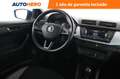 Skoda Fabia 1.0 TSI Ambition Amarillo - thumbnail 14