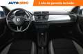 Skoda Fabia 1.0 TSI Ambition Amarillo - thumbnail 13